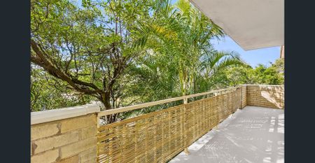 Renovated North-Facing Unit Close to Dee Why Beach - Photo 4