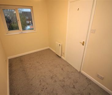 2 bedroom cluster house to rent - Photo 1