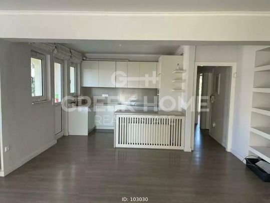 Διαμέρισμα για ενοικίαση Κέντρο (Βούλα) - Photo 1