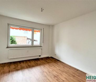 3 Zi. Wohnung im westlichen Stadtgebiet - Photo 5