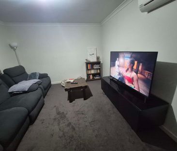 Sunshine West - Photo 5