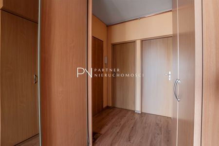 Jastrzębie-Zdrój - Photo 5