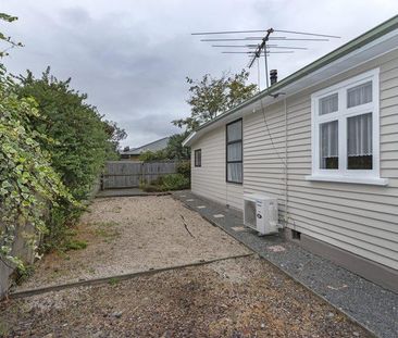 Character House In Sought After Location - Photo 6