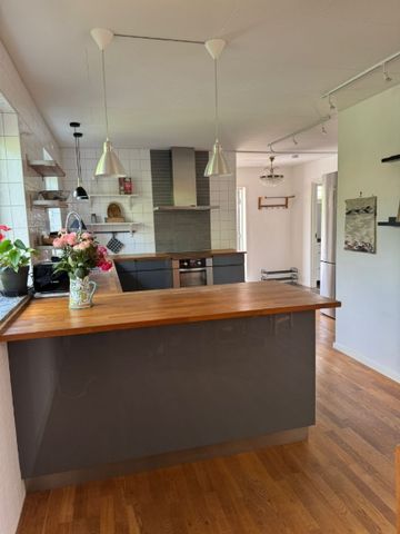 Kävlinge - 4rok - 6mån - 16.100kr/mån - Foto 3