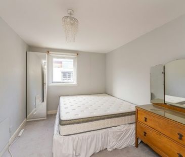 North Werber Park, Fettes, Edinburgh, EH4 - Photo 6