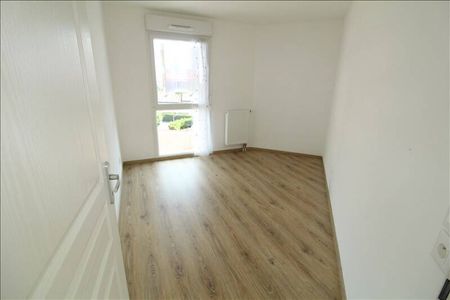 Location appartement 3 pièces 59.57 m² à Ronchin (59790) - Photo 4