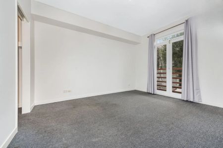 Unit 2/1 Arden Street, North Melbourne. - Photo 4