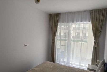 Berceni metrou studio cu parcare - Fotografie 2