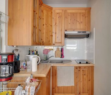 Studio te huur - Photo 3