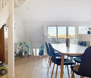 Tenbosch - 2 bedroom apartment - Foto 1