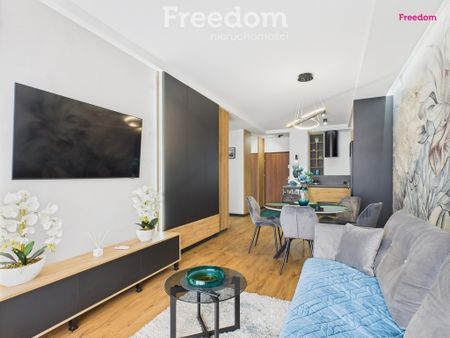 Radom, Śródmieście, Grochowa - Zdjęcie 3