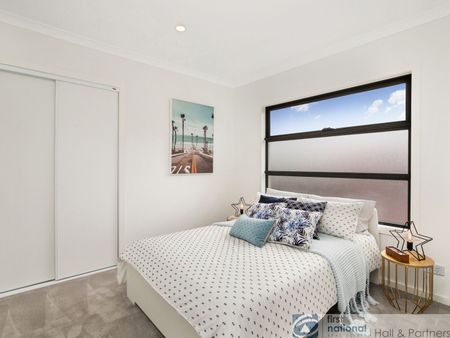 2 / 11 Burrows Avenue, Dandenong - Photo 4