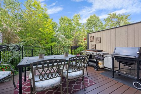 For Lease - 117 Powseland Crescent Unit# 50, Vaughan, Ontario - Photo 2