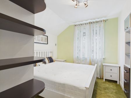 Dom dla Twojej rodziny - Photo 4