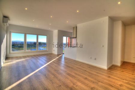 Apartamento em Portas da Cidade - Alto das Vinhas Grandes, Montijo e Afonsoeiro - Photo 2