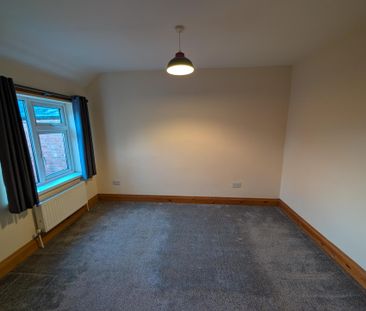 Holland Road - Photo 3