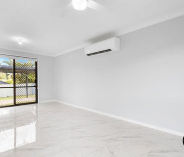 Welcome to Your Dream Home in Alexandra Hills! - Photo 1