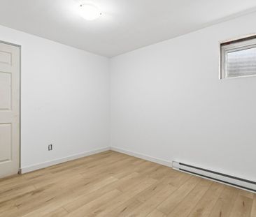 Nouveauté sur le marché Maison à étages à louer - Laval (Sainte-Dor... - Photo 5