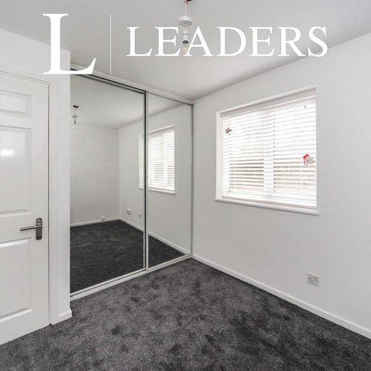 Milton Way Houghton Regis, LU5 - Photo 1