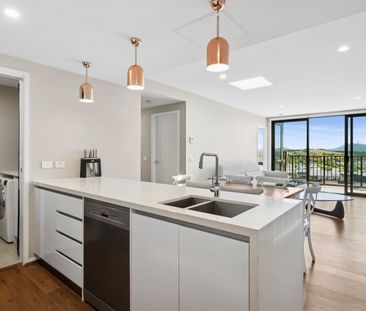 75/566 Cotter Road, Wright ACT 2611 - Apartment For Rent | Domain - Photo 6