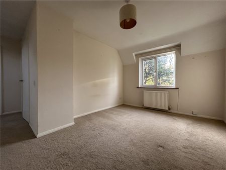 Church Street, Highbridge, Somerset, TA9 - Photo 4