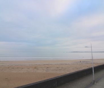St Vincent's Crescent, Maritime Quarter, Swansea - Photo 1
