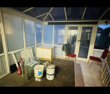 2 Bed Semi-Detached House, Morse Road, M40 - Photo 2