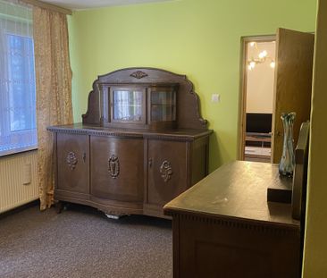 mazowieckie, Warszawa, Śródmieście, Aleja Jana Pawła II - Фото 6