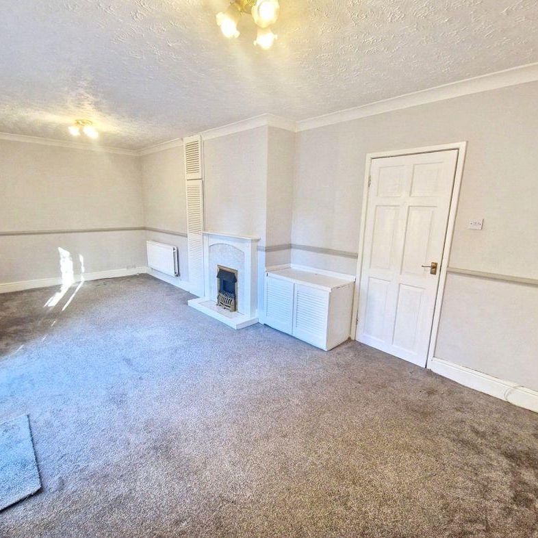 3 bed terraced house to rent in NE3 - Photo 1