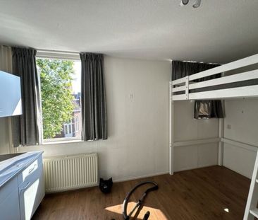 Kleine Raamstraat 19A, 9711 CG Groningen - Foto 2