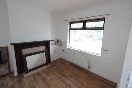 89 Loopland Park, Castlereagh Road, Belfast, BT6 9DZ - Photo 5