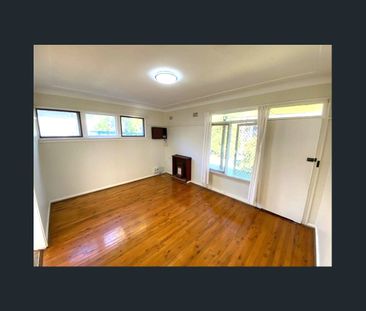 Family Home! - Photo 6