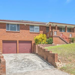 THREE-BEDROOM HOME FOR RENT IN DAPTO - Photo 3