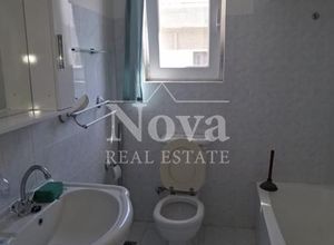 Μεζονέτα για ενοικίαση - Γλυφάδα - Photo 3