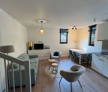 Appartement te huur: Smidslaantje 12 1251 PX Laren (NH) - Photo 2