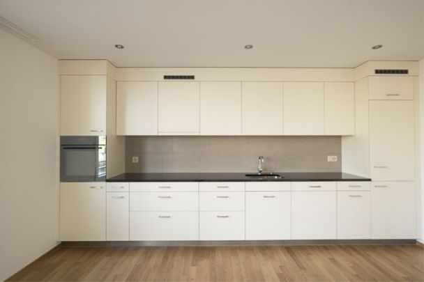 Cherchez quelque chose de spécial. - Foto 1