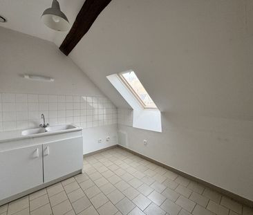 Location Appartement 3 pièces 58m² ORLEANS 45000 - Photo 4