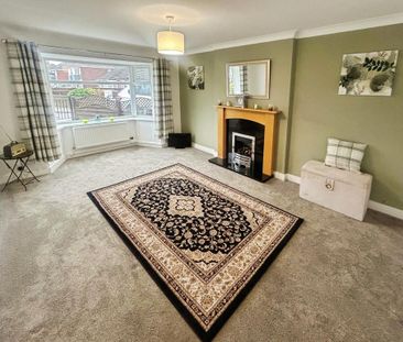 2 bedroom bungalow to rent - Photo 1