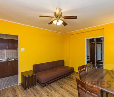 Warszawa Mokotów, ul. Śniardwy - Zdjęcie 4