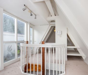 Prinsengracht 305D - Foto 1