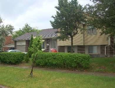 For Lease - 148 Grenbeck Drive Unit# Main, Toronto, Ontario - Photo 1