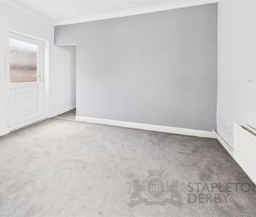 1 Bedroom Flat for Rent - Photo 3