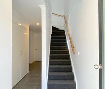 Modern Living in Wollert - 14 Sheba Way - Photo 4