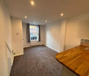 3 bedroom house to rent - Photo 6