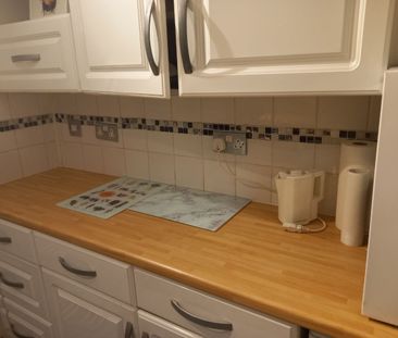 1 Bed Flat, Ornan Rd, NW3 - Photo 2