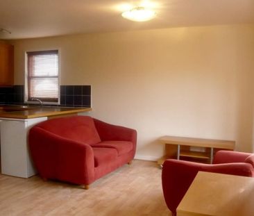 Mayfield Road - Photo 3