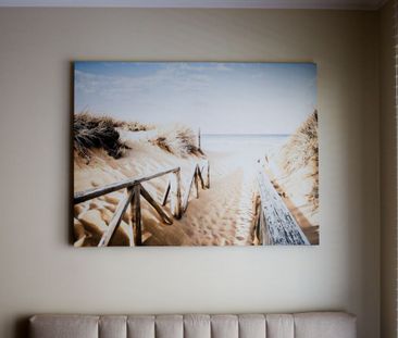 Mieszkanie blisko Obc - Śląska 12 - 1 piętro - Photo 5