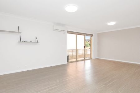 1/12-18 Manchester Street, Merrylands. - Photo 5