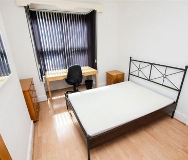 5 bedroom house to rent - Photo 5