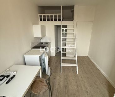 Studio 18 m² (ref: 6936089) - Photo 2